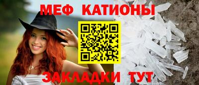 a pvp Пенза