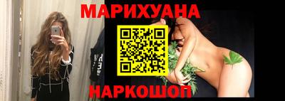 mdpv Нягань