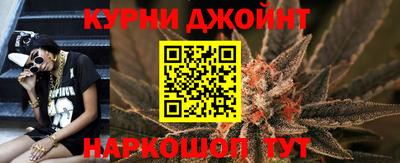 a pvp Пенза