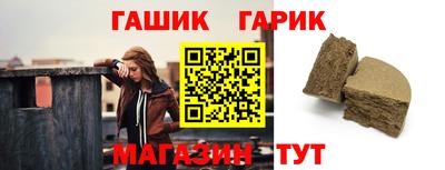 шишки Первоуральск
